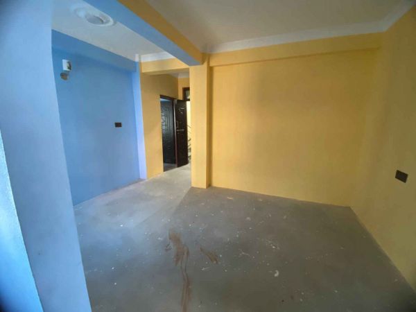Flat rent near Lolang Height