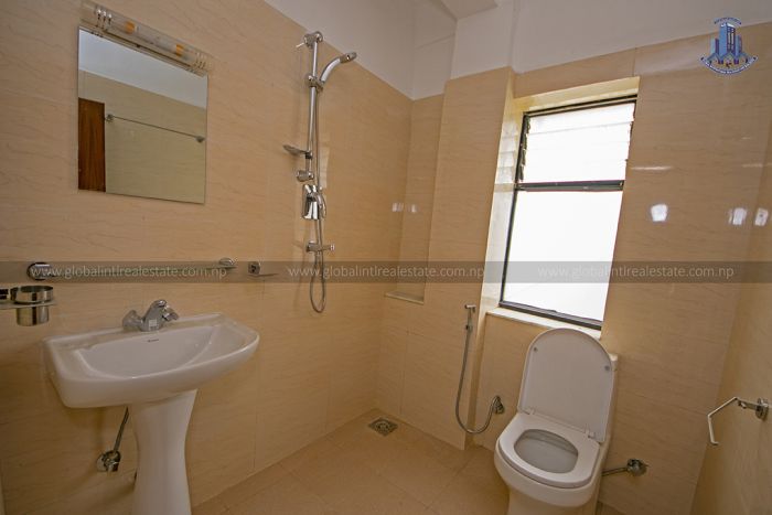 Residential House On Sale at Ramkot, Dadapauwa, Civil Home Colony, Kathmandu