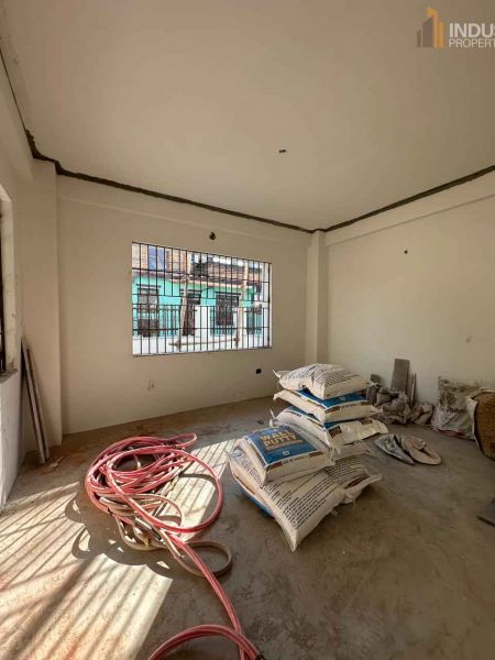 House On Sale -Tikathali , lalitpur