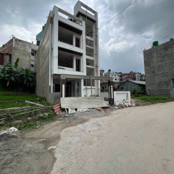 House on sale  =Bode Planing 