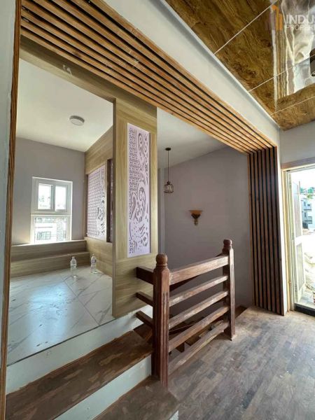 House on Sale - Nakhipot lalitpur