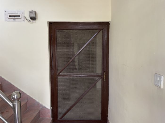 House for sale in Budhanilkantha 