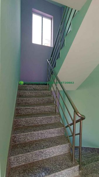 House On Sale At Bhangal Near Kagaj Karkhana