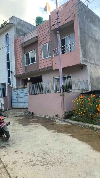 Beautiful House on sale at Lamatar, Lalitpur Beautiful House on sale at Lamatar, Lalitpur