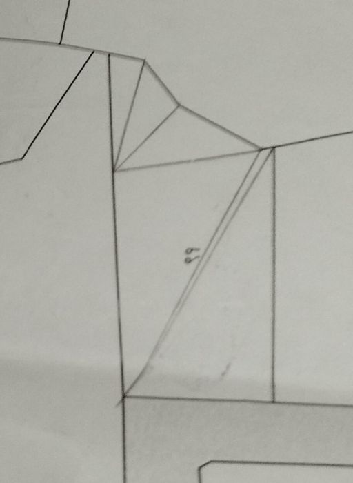 6.1 aana land on sale at badeli budhanilkantha