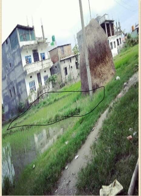 Land for sale itahari Land for sale itahari