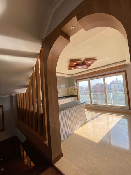 House On Sale at Imadol, Lalitpur