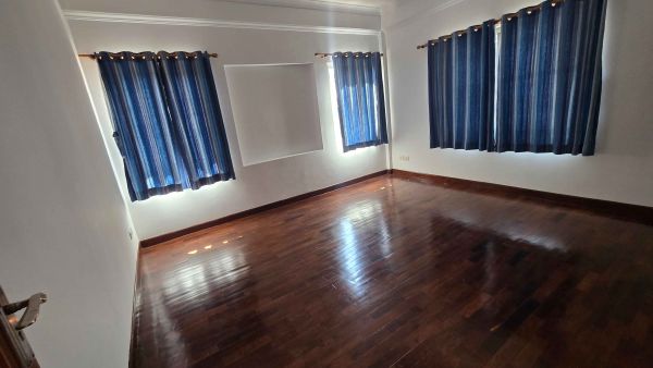 6Bhk house for rent jhamsikhel Lalitpur 