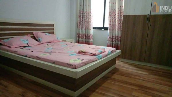 Apartment On Rent;- Mini Studio Apartment Lazimpath