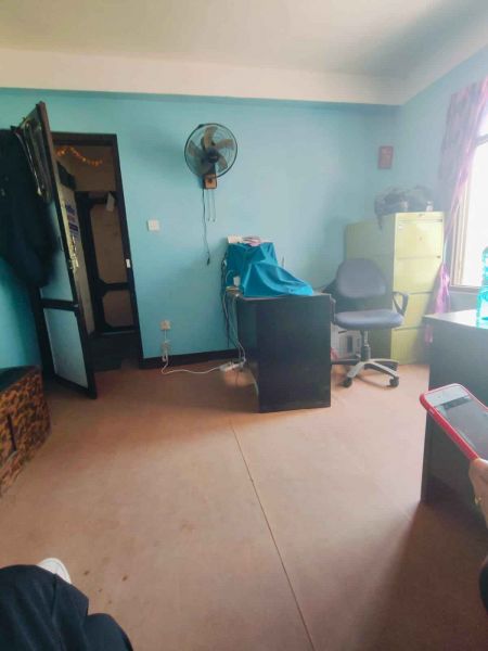 House On Rent at Bishalnagar