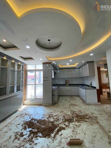 House On Sale at Imadol, Lalitpur