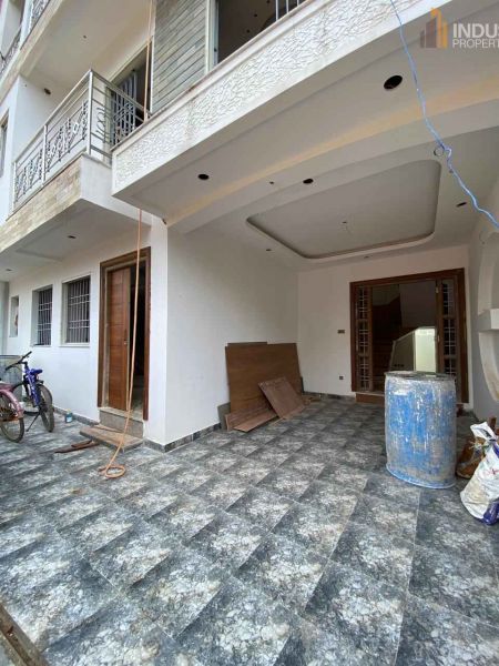 House On Sale at Ucho Height Imadol, Lalitpur