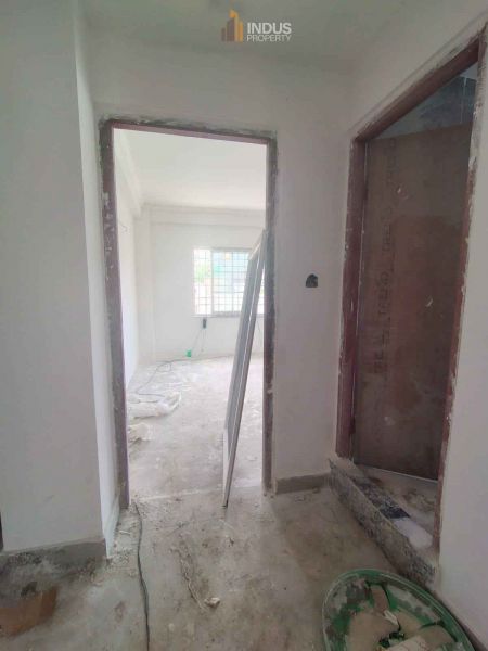 House on Sale at Tikathali,Lalitpur