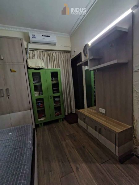 Apartment on sale at Balkumari, Lalitpur