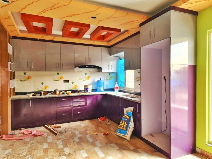 House On Sale at Imadol, Lalitpur