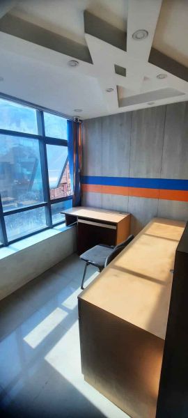 Office On Sale At Dillibazar, Pipalbot 