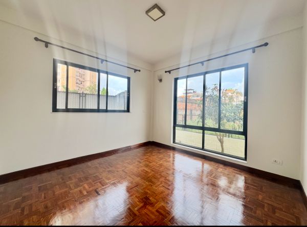 3bhk colony house rent, amazingly bright, southeast,  modern bungalow for rent at Hattiban, Lalitpur
