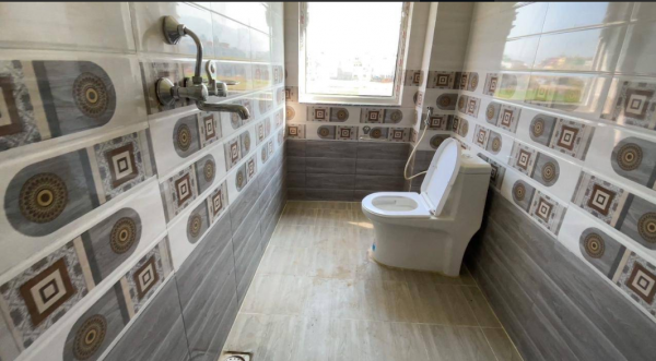  House for Sale at Imadol | Tikathali