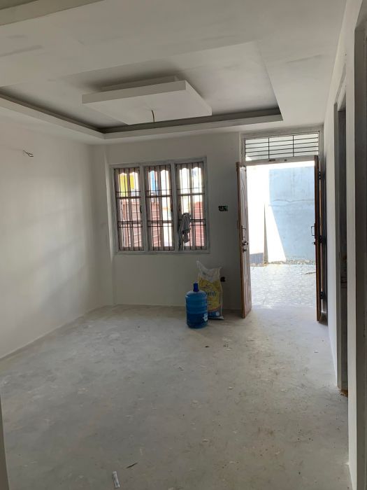 House On Sale at Imadol