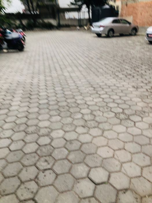 Office Building On Rent