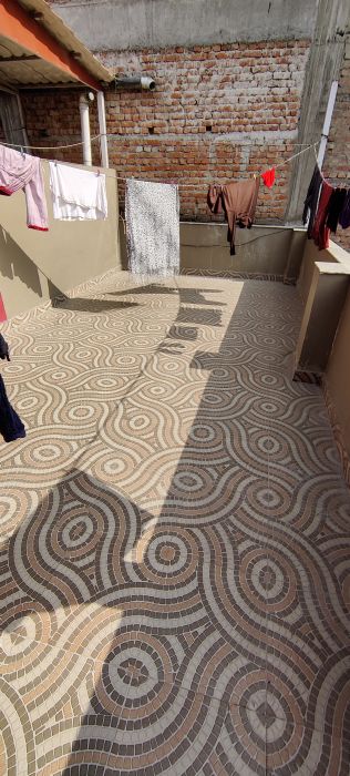 New house for sale in kathmandu Nayabazar