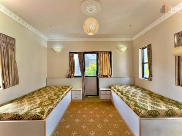 House On Rent at Hattigauda, Budhanilkantha