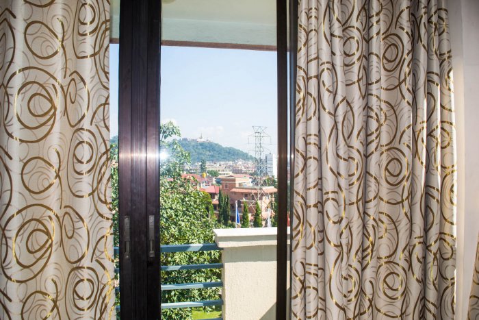 5 storey bungalow house for sale in Sitapaila Kathmandu