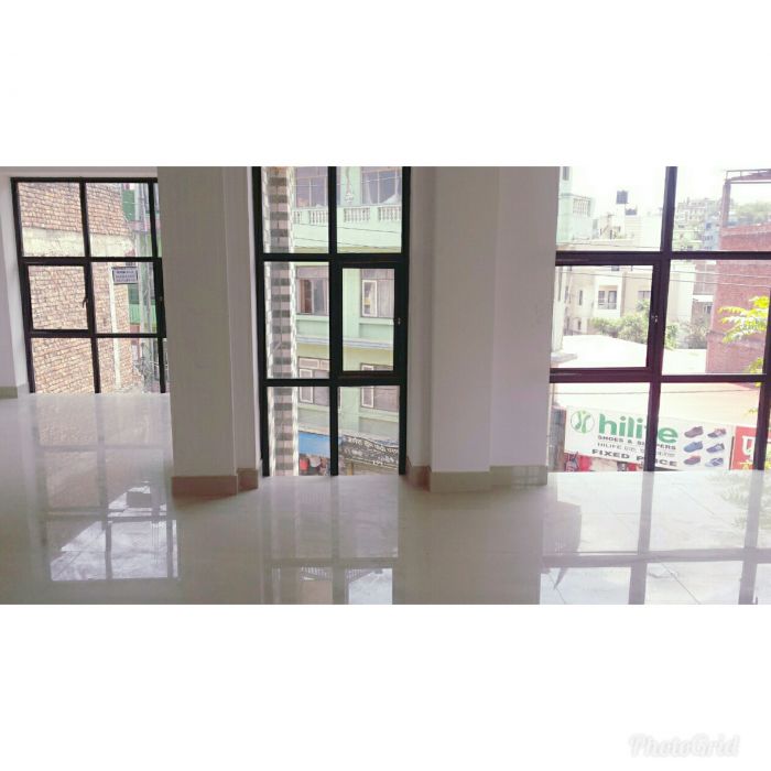 Kapan Office Flat for rent