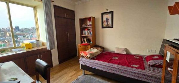 4Bhk apartment sale sunrise apartment nakhu