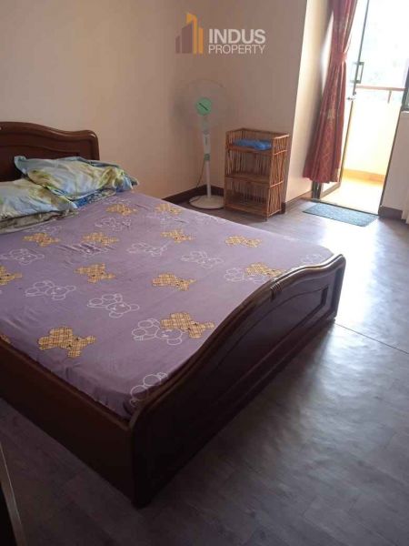 House on rent Dhapakhel 