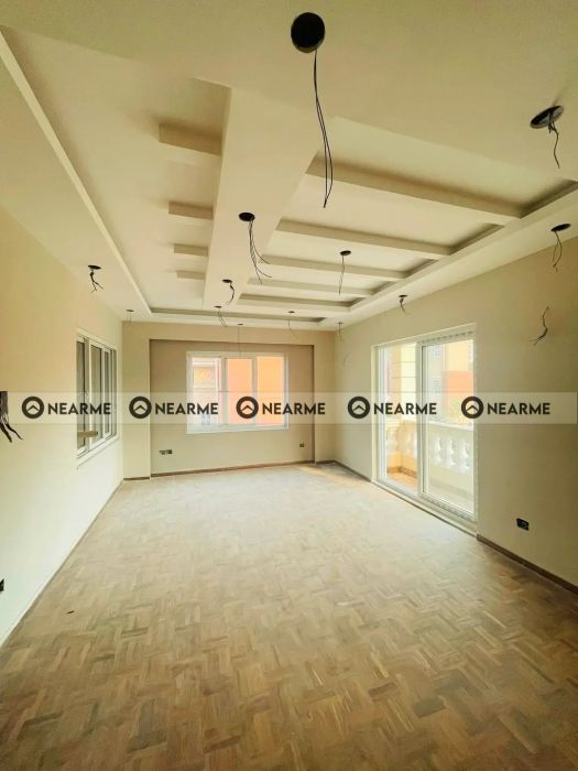 House On Sale at Budhanilkantha, Kathmandu