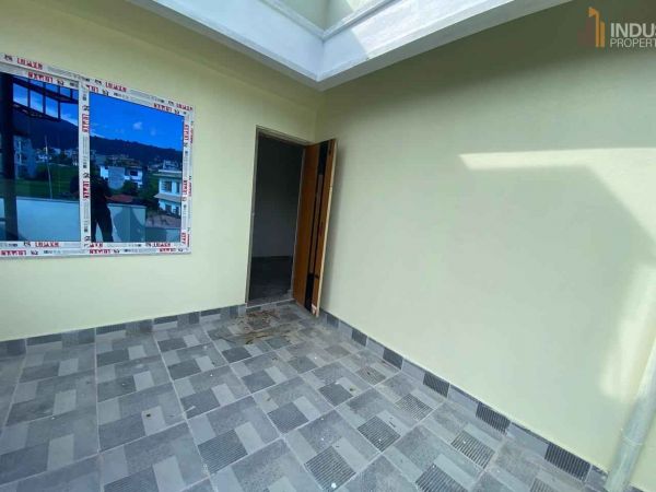 House On Sale at Lubhu Near Mahalaxmi Campus, Lalitpur