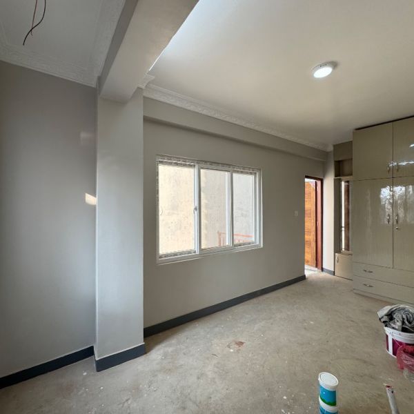 New Scenic homy cute house Sale Hattiban /Harisiddhi Lalitpur 