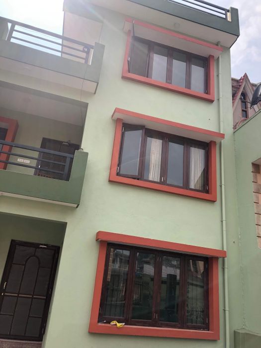 Immediate sale- Budhanilkantha