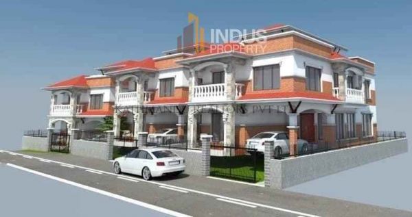 Beautiful House on sale at Budhanilkantha, Kathmandu Beautiful House on sale at Budhanilkantha, Kathmandu
