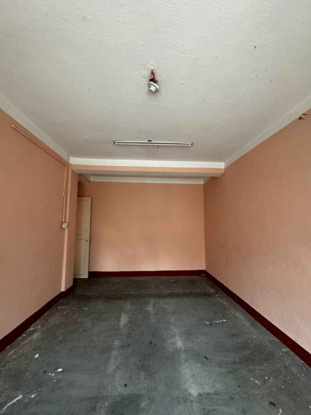 House On Rent At Old-baneshwor