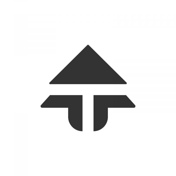 Residential house for Sale in Ganeshthan, Tokha-11