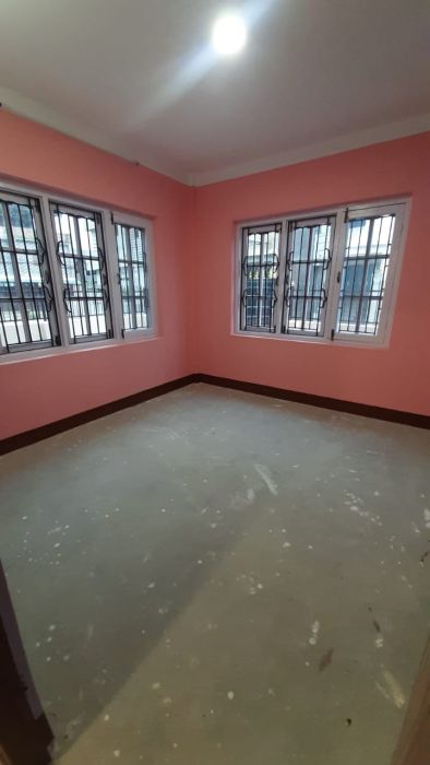 2 Bedroom Good House for Sale in Budhanilkantha Kathmandu