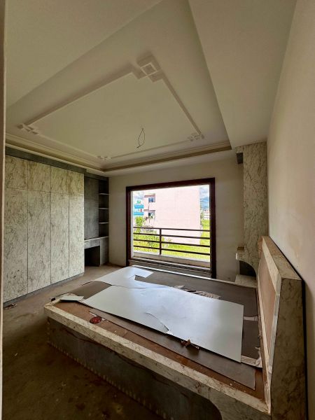 Residental Duplex House on sell at Imadole, Sital Height