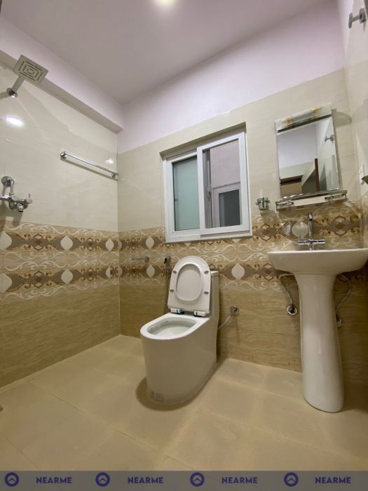 House On Sale at Mandikatar