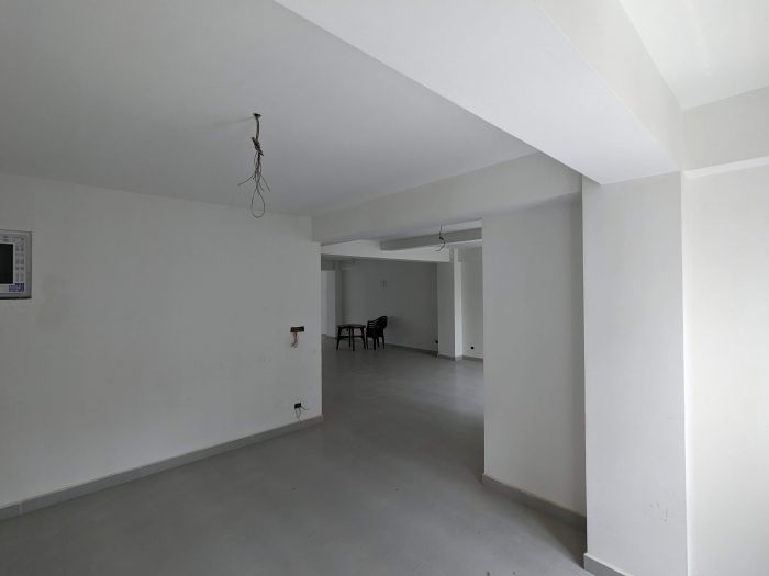 Prime Commercial/Office Space in Shankhamul, New Baneshwor READY TO MOVE IN