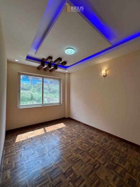 House on sale at Bhaisepatti, lalitpur