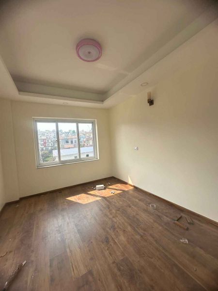 House on sale at Dhapakhel lalitpur