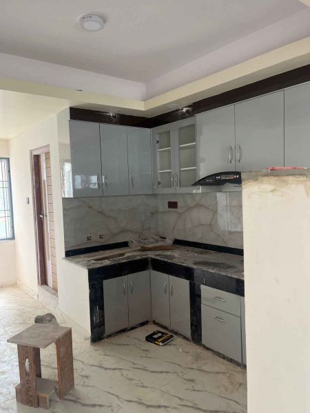 Affordable house in Lalitpur Imadol 