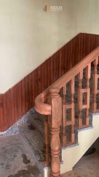 Beautiful House on sale at Shital height, Imadol