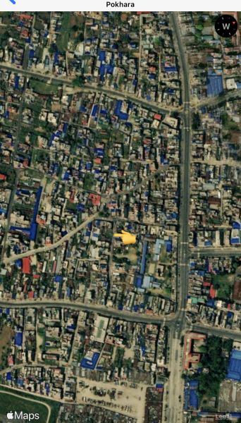 Pokhara special offer