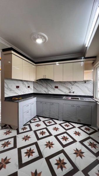 House for sale at Lubhu