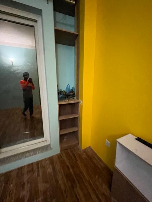 HOUSE FOR RENT IN IMADOL LALITPUR