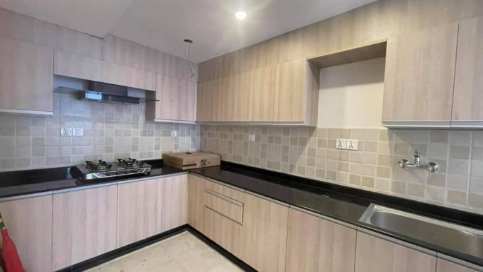 Apartment on sale at Downtown Appartment