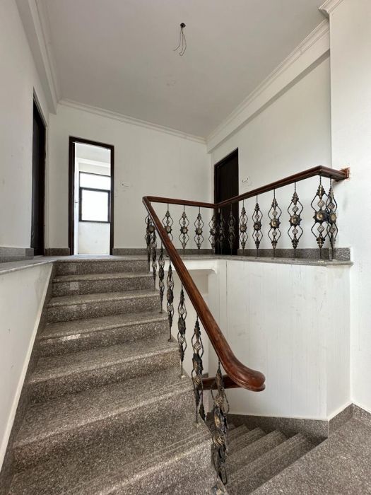 Residental House On Sale At Jwagal